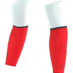 Compressport - Armforce Ultralight - Armlinge^ Laufbekleidung|Accessoires