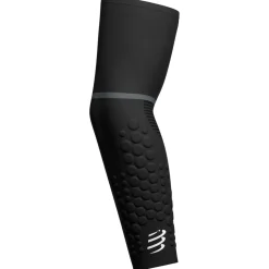 Compressport - Armforce Ultralight - Armlinge^ Laufbekleidung|Accessoires