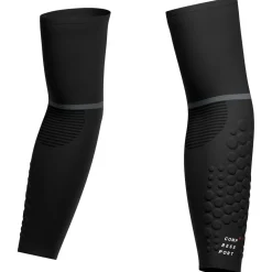 Compressport - Armforce Ultralight - Armlinge^ Laufbekleidung|Accessoires