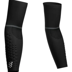 Compressport - Armforce Ultralight - Armlinge^ Laufbekleidung|Accessoires