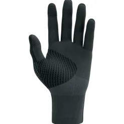 Sale - 3D Thermo Gloves - Handschuhe Laufbekleidung|Handschuhe
