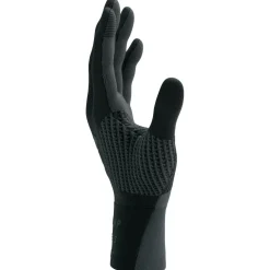 Sale - 3D Thermo Gloves - Handschuhe Laufbekleidung|Handschuhe