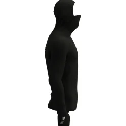 Compressport - 3D Thermo Ultralight Racing Hoodie