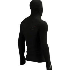 Compressport - 3D Thermo Ultralight Racing Hoodie