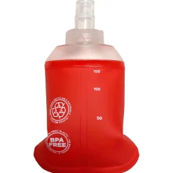 Compressport - ErgoFlask 150ml - Trinkflasche^ Trinkflaschen|Outdoor-Küche