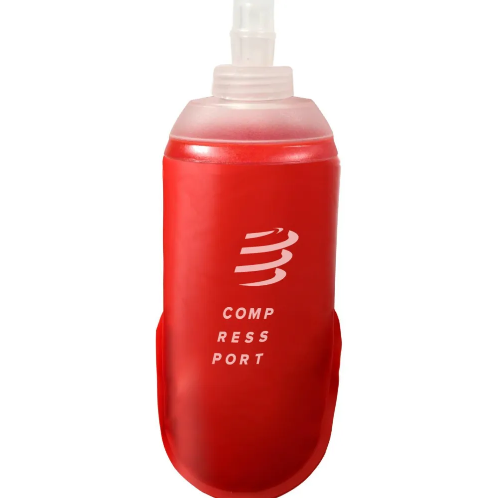 - Ergoflask 300ML - Trinkflasche>Compressport Sale