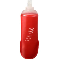 Compressport - Ergoflask 500ML - Trinkflasche