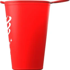 Best - Fast Cup - Becher Outdoor-Küche|Laufausrüstung