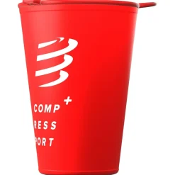 Best - Fast Cup - Becher Outdoor-Küche|Laufausrüstung