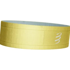- Free Belt - Hüfttasche><noscript><img width=