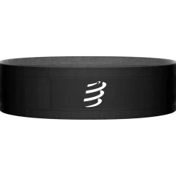 - Free Belt - Hüfttasche><noscript><img width=