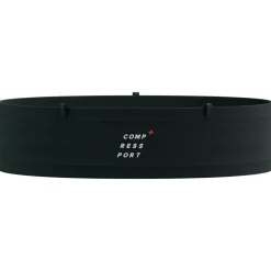 Compressport - Free Belt Mini - Hüfttasche^ Laufausrüstung|Taschen