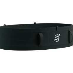 Compressport - Free Belt Mini - Hüfttasche^ Laufausrüstung|Taschen
