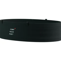 Compressport - Free Belt Mini - Hüfttasche^ Laufausrüstung|Taschen