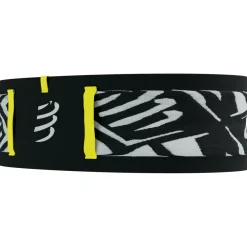 Compressport - Free Belt Pro - Hüfttasche