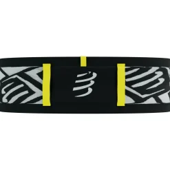 Compressport - Free Belt Pro - Hüfttasche