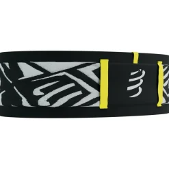 Compressport - Free Belt Pro - Hüfttasche