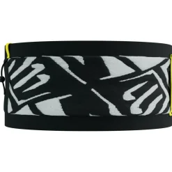 Compressport - Free Belt Pro - Hüfttasche