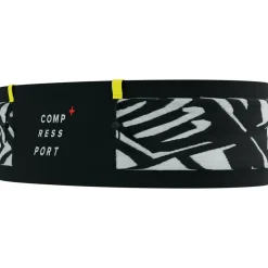Compressport - Free Belt Pro - Hüfttasche