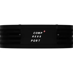 Compressport - Free Belt Pro - Hüfttasche