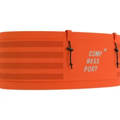 Compressport - Free Belt Pro - Hüfttasche