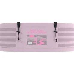 Sale - Free Belt Pro UTMB 2025 - Hüfttasche Laufausrüstung|Taschen