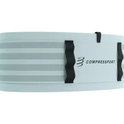 Sale - Free Belt Pro UTMB 2025 - Hüfttasche Laufausrüstung|Taschen