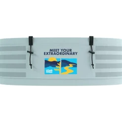 Sale - Free Belt Pro UTMB 2025 - Hüfttasche Laufausrüstung|Taschen