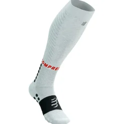 - Full Socks Recovery 2.0 - Kompressionssocken>Compressport Clearance