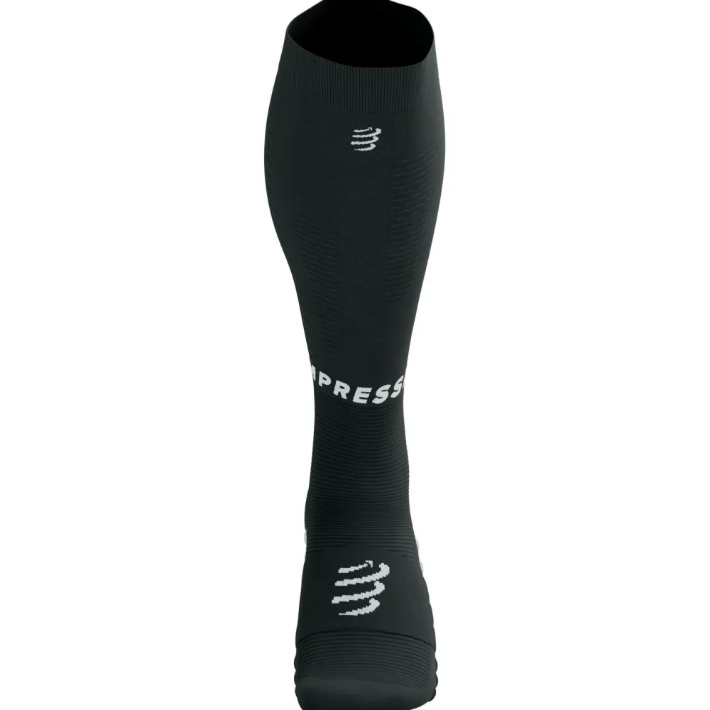 - Full Socks Recovery 2.0 - Kompressionssocken>Compressport Clearance