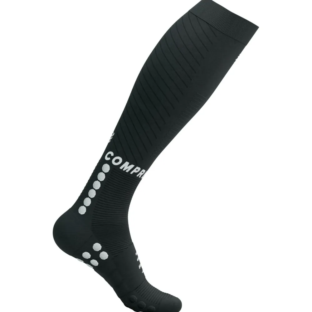 - Full Socks Recovery 2.0 - Kompressionssocken>Compressport Clearance