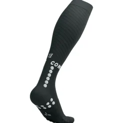 - Full Socks Recovery 2.0 - Kompressionssocken><noscript><img width=