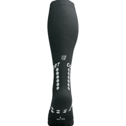 - Full Socks Recovery 2.0 - Kompressionssocken><noscript><img width=