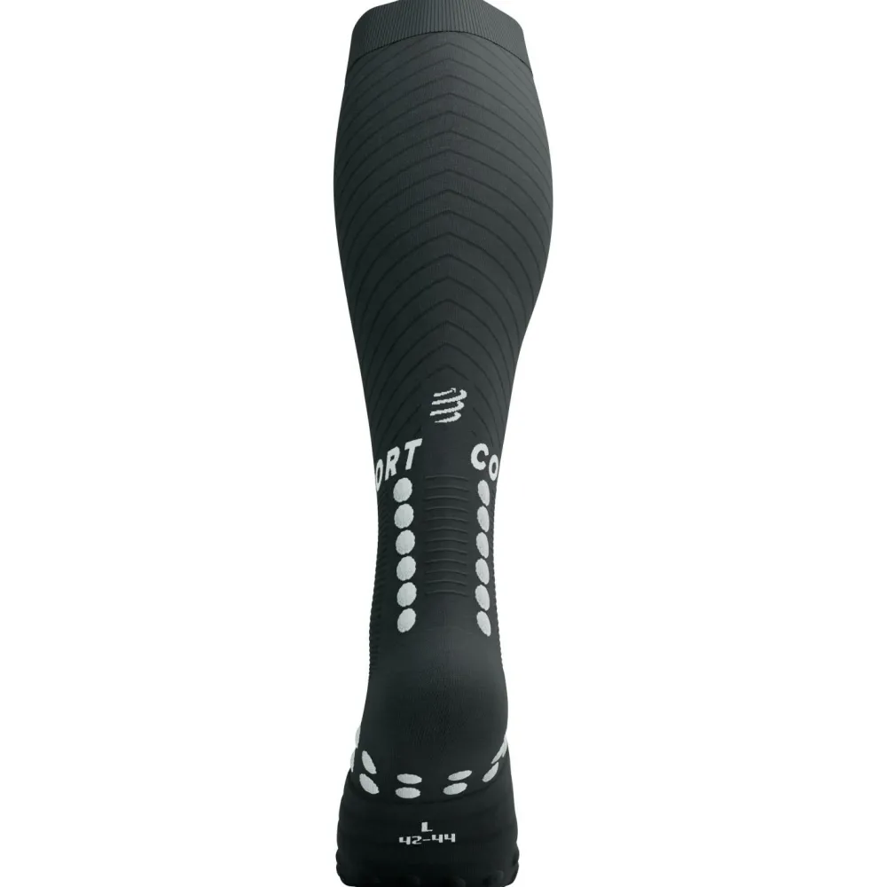 - Full Socks Recovery 2.0 - Kompressionssocken>Compressport Clearance