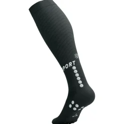 - Full Socks Recovery 2.0 - Kompressionssocken><noscript><img width=