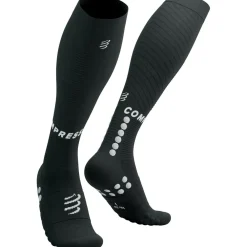 - Full Socks Recovery 2.0 - Kompressionssocken><noscript><img width=
