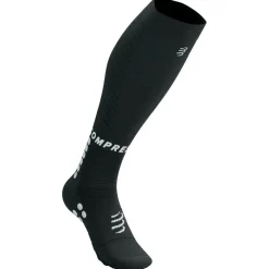 - Full Socks Recovery 2.0 - Kompressionssocken><noscript><img width=