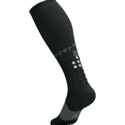 Compressport - Full Socks Oxygen - Kompressionssocken^ Socken|Socken