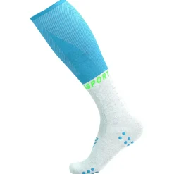 Compressport - Full Socks Oxygen - Kompressionssocken^ Socken|Socken