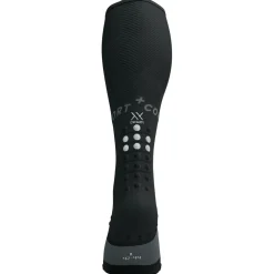 Compressport - Full Socks Oxygen - Kompressionssocken^ Socken|Socken