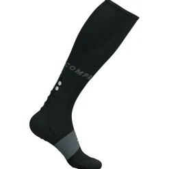 Compressport - Full Socks Oxygen - Kompressionssocken^ Socken|Socken