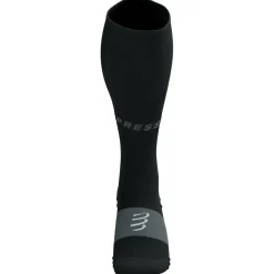 Compressport - Full Socks Oxygen - Kompressionssocken^ Socken|Socken