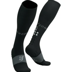 Compressport - Full Socks Oxygen - Kompressionssocken^ Socken|Socken