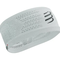Compressport - Headband On/Off - Stirnband