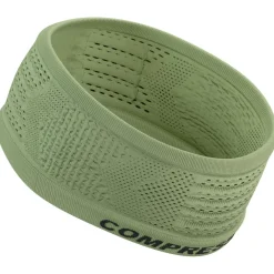 Compressport - Headband On/Off - Stirnband