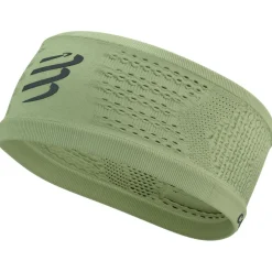 Compressport - Headband On/Off - Stirnband