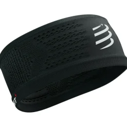Compressport - Headband On/Off - Stirnband