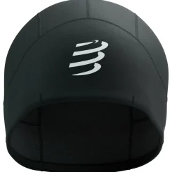 Compressport - Hurricane Beanie - Mütze