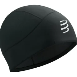 Compressport - Hurricane Beanie - Mütze