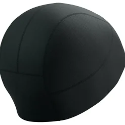 Compressport - Hurricane Beanie - Mütze